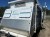 Jayco F 7 
